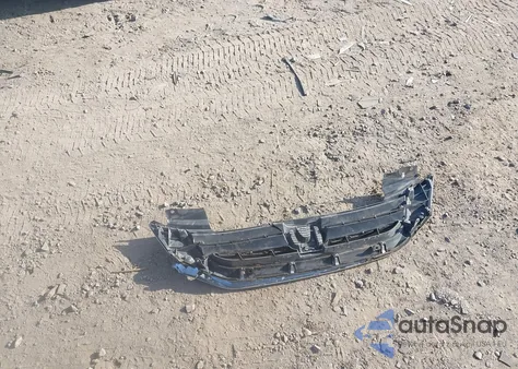 2013 Honda Accord Ex z USA, uszkodzony, nr VIN 1HGCR2F76DA219386